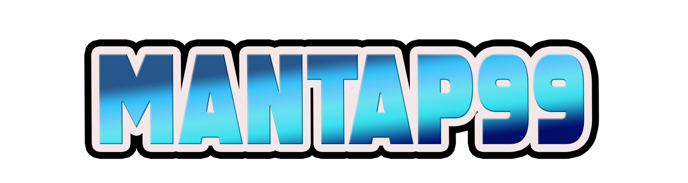 Mantap99