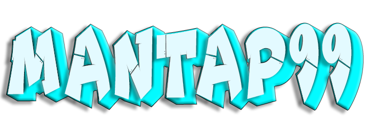 MANTAP99