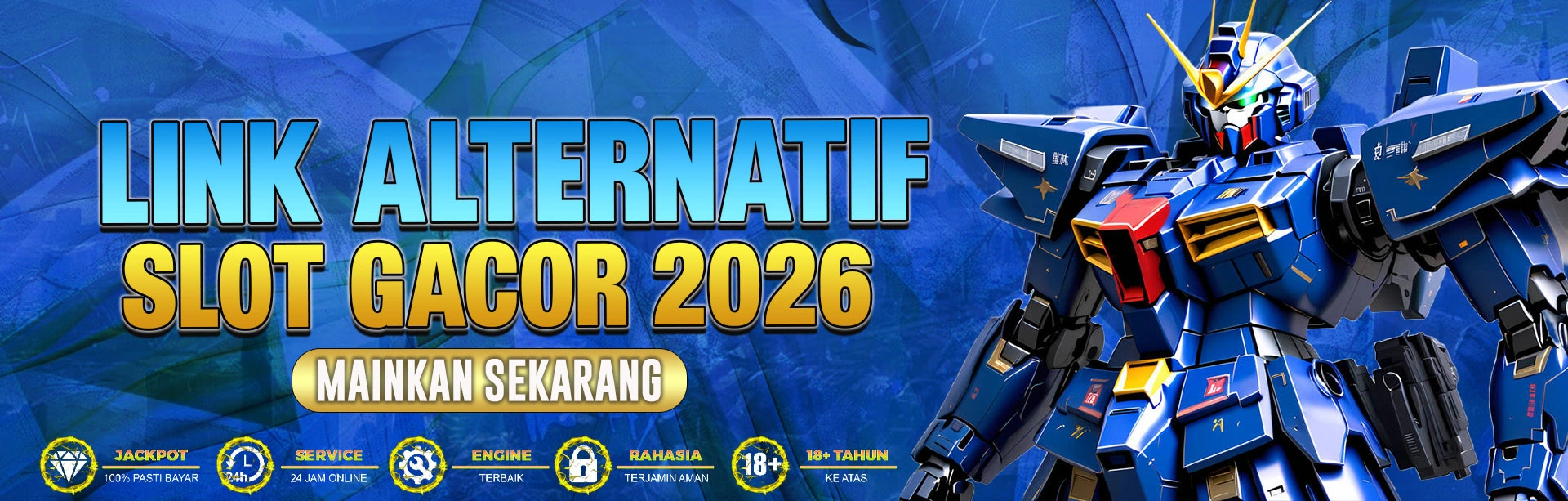 MANTAP99
